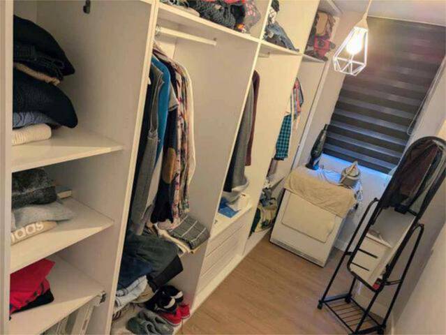 Piso en Venta en Bailén