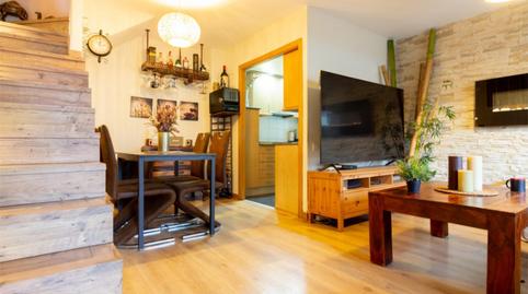 Photo 4 of Single-family semi-detached for sale in Passeig Dels Tarongers, 18, Bellamar, Barcelona