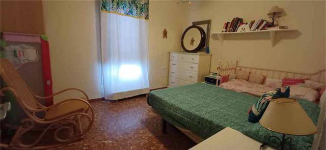 Casa-chalet en Venta en Almodóvar del Río