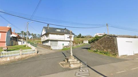 Photo 2 of Flat for sale in Vilarnovo, 43, Carballo, A Coruña