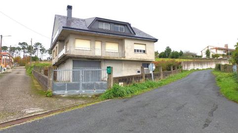 Photo 3 of Flat for sale in Vilarnovo, 43, Carballo, A Coruña