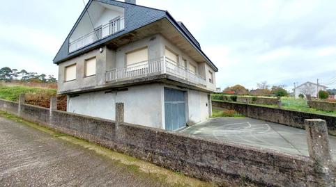 Photo 4 of Flat for sale in Vilarnovo, 43, Carballo, A Coruña