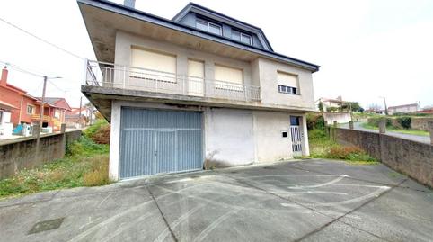 Photo 5 of Flat for sale in Vilarnovo, 43, Carballo, A Coruña