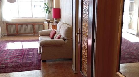 Pis en venda a Avenida de Brasilia, 19, Guindalera, Madrid - imatge 4 Foto 4 de Pis en venda a Avenida de Brasilia, 19, Guindalera, Madrid