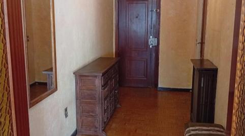 Pis en venda a Avenida de Brasilia, 19, Guindalera, Madrid - imatge 3 Foto 3 de Pis en venda a Avenida de Brasilia, 19, Guindalera, Madrid