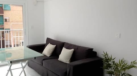 Photo 2 of Flat to share in Calle Demetrio Spínola, 8, Rosaleda - Juventud, Granada