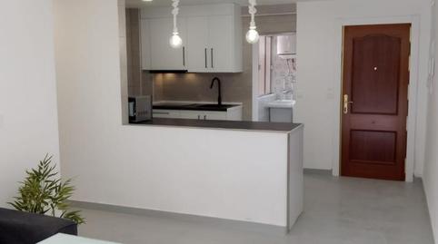 Photo 4 of Flat to share in Calle Demetrio Spínola, 8, Rosaleda - Juventud, Granada