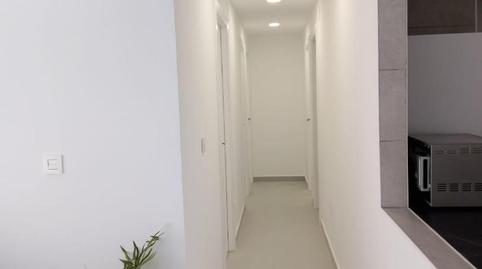 Photo 5 of Flat to share in Calle Demetrio Spínola, 8, Rosaleda - Juventud, Granada