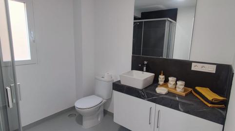 Photo 3 of Flat to share in Calle Demetrio Spínola, 8, Rosaleda - Juventud, Granada