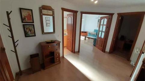 Pis de lloguer a Úbeda, Jaén - imatge 2 Foto 2 de Pis de lloguer a Úbeda, Jaén