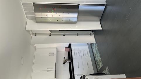 Foto 2 de Casa o xalet en venda a Calle Cecilio Gallego Alaminos, 14, Parque Acuático - Sector 25, Alicante