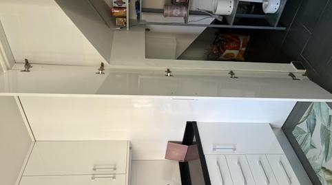 Foto 4 de Casa o xalet en venda a Calle Cecilio Gallego Alaminos, 14, Parque Acuático - Sector 25, Alicante