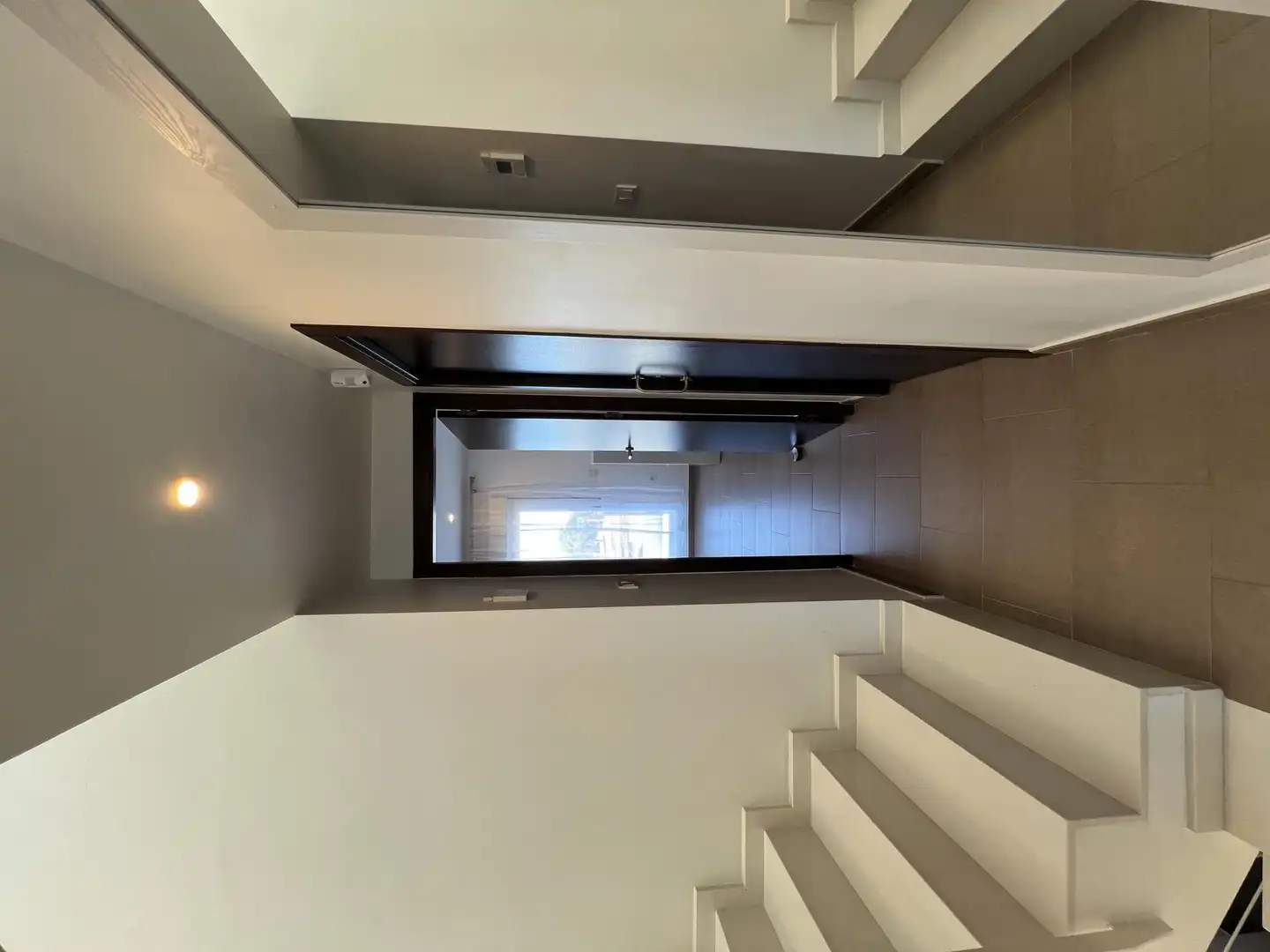 Casa o chalet en venta en Torrevieja con Aire acondicionado, Terraza y Piscina