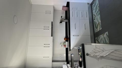 Foto 3 de Casa o xalet en venda a Calle Cecilio Gallego Alaminos, 14, Parque Acuático - Sector 25, Alicante