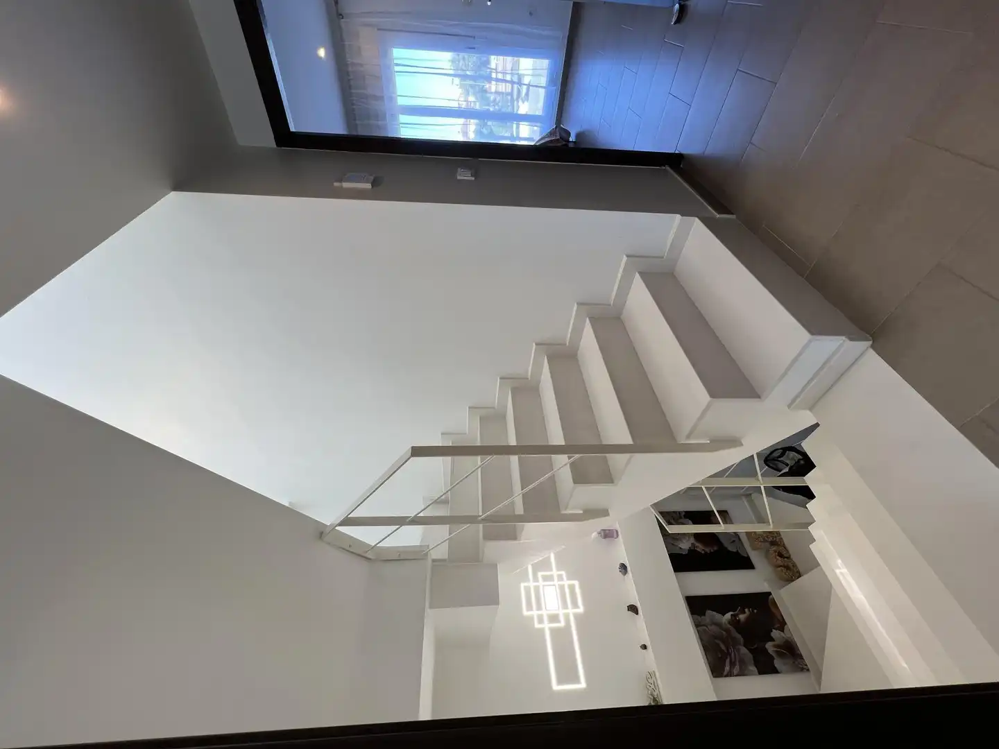 Casa o chalet en venta en Torrevieja con Aire acondicionado, Terraza y Piscina