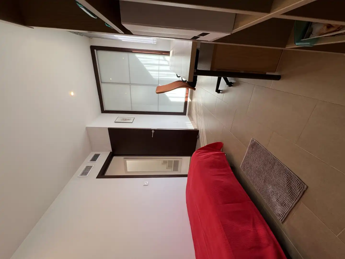 Casa o chalet en venta en Torrevieja con Aire acondicionado, Terraza y Piscina