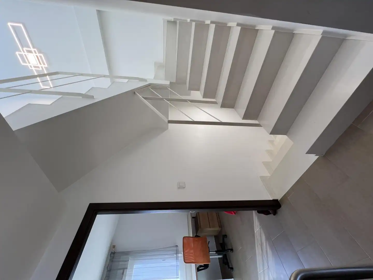 Casa o chalet en venta en Torrevieja con Aire acondicionado, Terraza y Piscina
