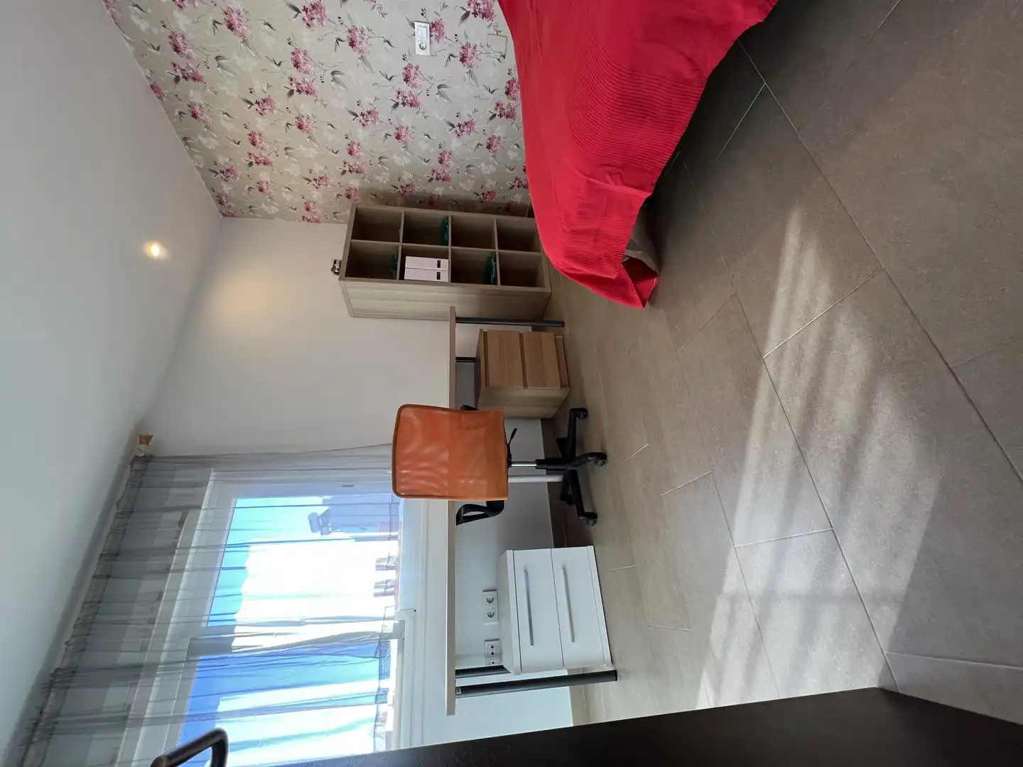 Habitación de Casa o chalet en venta en Torrevieja con Aire acondicionado, Terraza y Piscina