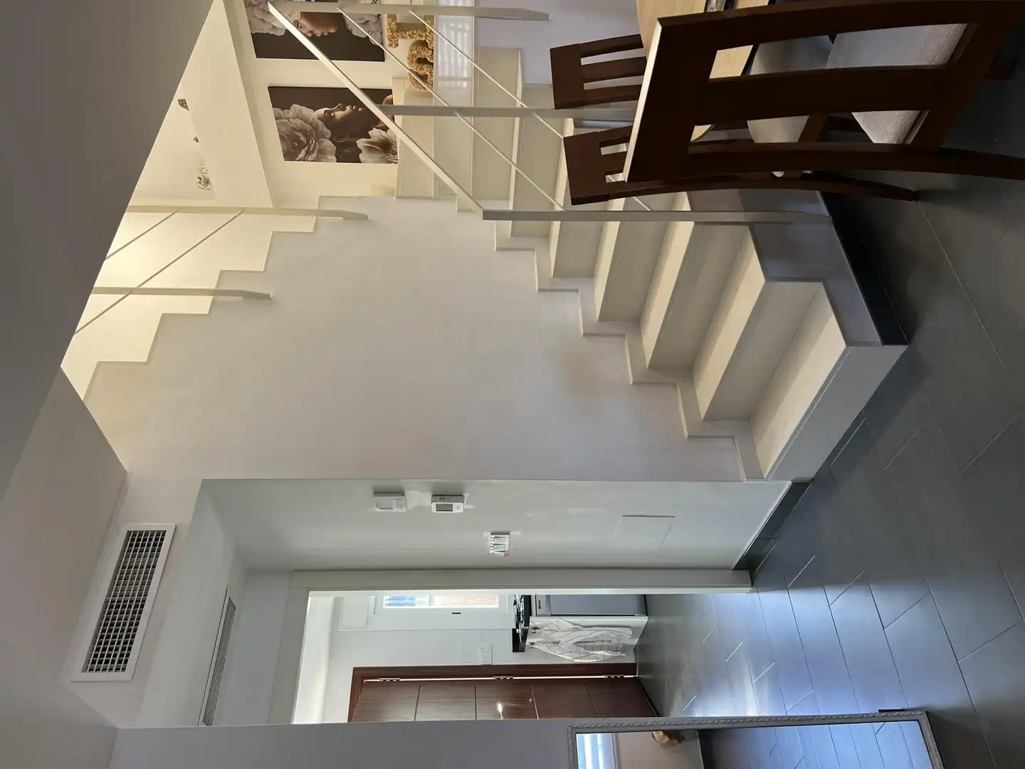 Casa o chalet en venta en Torrevieja con Aire acondicionado, Terraza y Piscina
