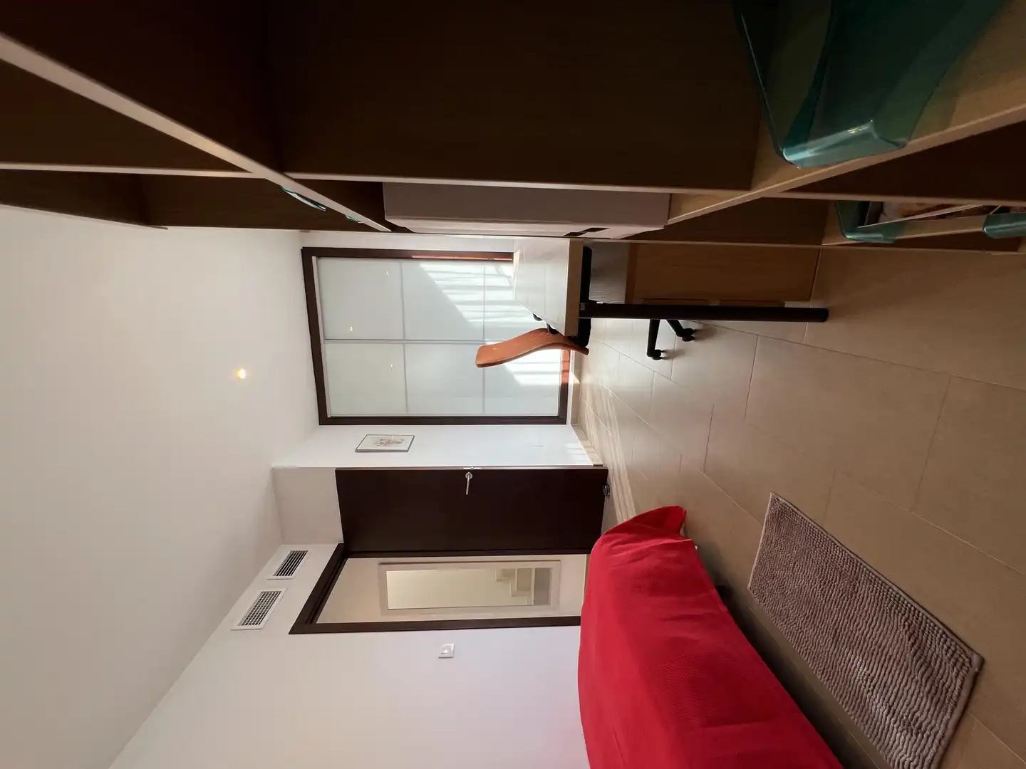 Casa o chalet en venta en Torrevieja con Aire acondicionado, Terraza y Piscina