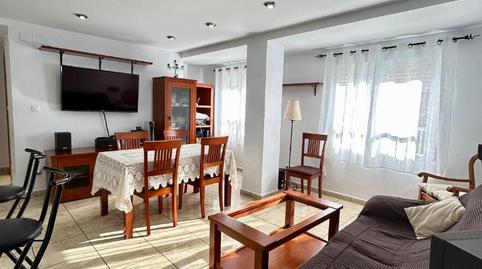 Foto 4 de Pis en venda a Carrer de Sant Antoni, 94, Norte, Santa Pola