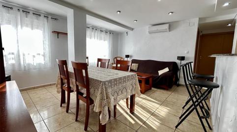 Foto 3 de Pis en venda a Carrer de Sant Antoni, 94, Norte, Santa Pola