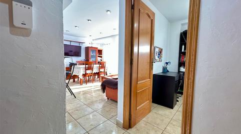 Foto 2 de Pis en venda a Carrer de Sant Antoni, 94, Norte, Santa Pola