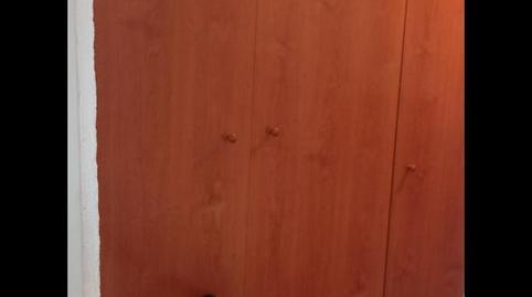 Traster en venda a Calle Francisco Giner de Los Ríos, 8l, Sector Plaza de Toros, Segovia - imatge 2 Foto 2 de Traster en venda a Calle Francisco Giner de Los Ríos, 8l, Sector Plaza de Toros, Segovia