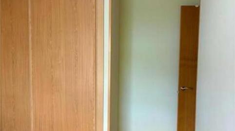 Foto 3 de Pis en venda a Polvorín, Ourense