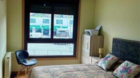 Foto 5 de Pis en venda a Polvorín, Ourense