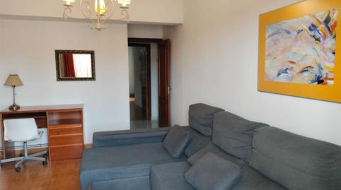 Photo 2 of Flat for sale in Calle Padre Rábago, 3, Inmobiliaria - Barreda, Cantabria