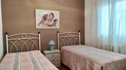 Photo 3 of Flat for sale in Calle Padre Rábago, 3, Inmobiliaria - Barreda, Cantabria