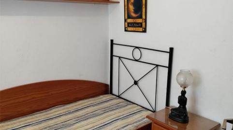 Photo 4 of Flat for sale in Calle Padre Rábago, 3, Inmobiliaria - Barreda, Cantabria