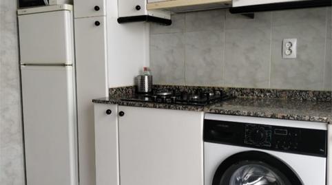 Photo 5 of Flat for sale in Calle Padre Rábago, 3, Inmobiliaria - Barreda, Cantabria