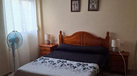 Photo 2 of Flat to rent in Carrer Manises, 20, Riba-roja de Túria, Valencia