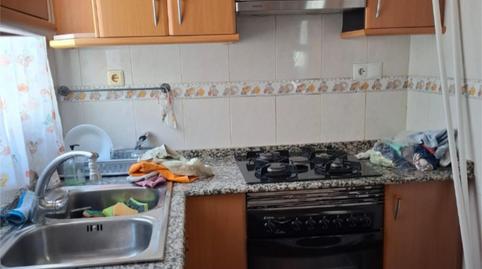 Photo 3 of Flat to rent in Carrer Manises, 20, Riba-roja de Túria, Valencia