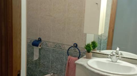 Photo 4 of Flat to rent in Carrer Manises, 20, Riba-roja de Túria, Valencia