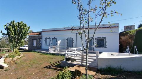 Country house for sale in Camino Lomo las Vacas, 10, Moya (Las Palmas), Las Palmas - image 2 Photo 2 of Country house for sale in Camino Lomo las Vacas, 10, Moya (Las Palmas), Las Palmas