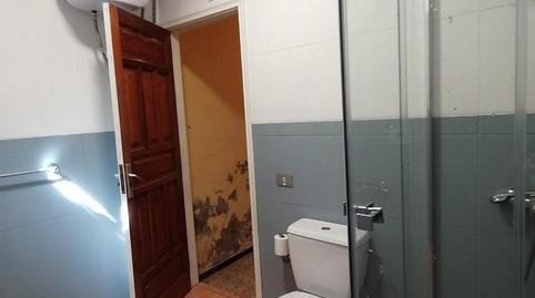 Country house for sale in Camino Lomo las Vacas, 10, Moya (Las Palmas), Las Palmas - image 4 Photo 4 of Country house for sale in Camino Lomo las Vacas, 10, Moya (Las Palmas), Las Palmas