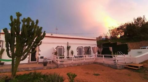 Country house for sale in Camino Lomo las Vacas, 10, Moya (Las Palmas), Las Palmas - image 3 Photo 3 of Country house for sale in Camino Lomo las Vacas, 10, Moya (Las Palmas), Las Palmas