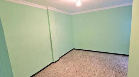 Photo 5 of Flat to rent in Pilas, Sevilla