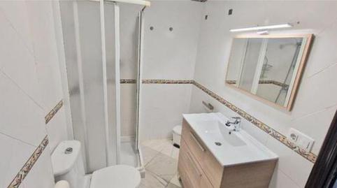 Photo 4 of Flat to rent in Pilas, Sevilla