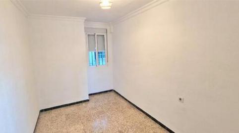 Photo 3 of Flat to rent in Pilas, Sevilla
