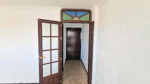 Photo 2 of Flat to rent in Pilas, Sevilla
