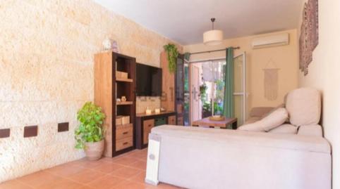 Photo 2 of House or chalet for sale in Calle la Malagueta, 5, El Romeral - Peñón de Zapata, Alhaurín de la Torre