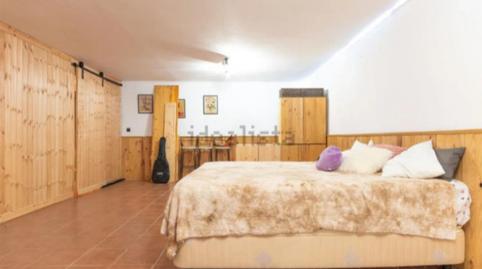 Photo 3 of House or chalet for sale in Calle la Malagueta, 5, El Romeral - Peñón de Zapata, Alhaurín de la Torre