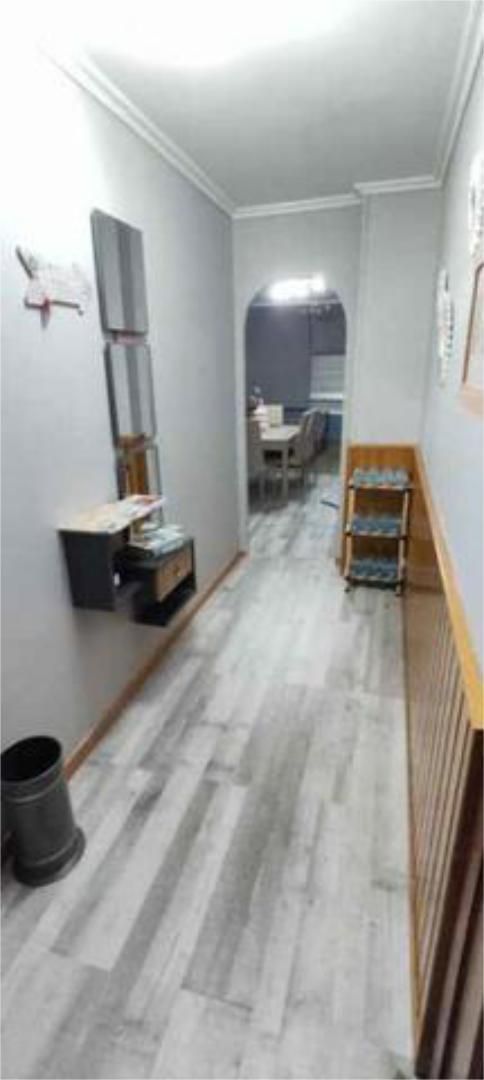 Pis de lloguer a Redondela Pis de lloguer a Redondela