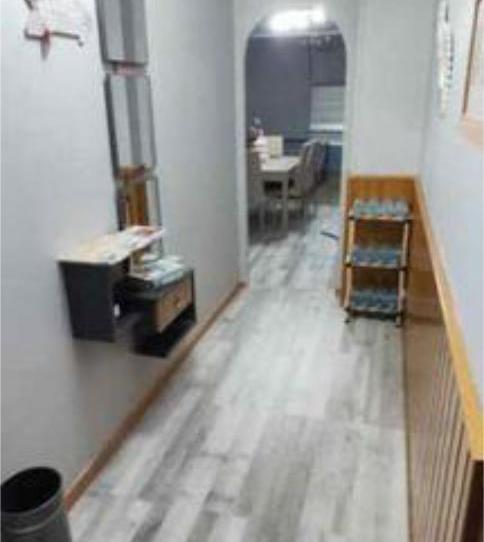 Pis de lloguer a Redondela, Pontevedra - imatge 1 Foto 1 de Pis de lloguer a Redondela, Pontevedra