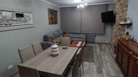 Pis de lloguer a Redondela, Pontevedra - imatge 2 Foto 2 de Pis de lloguer a Redondela, Pontevedra