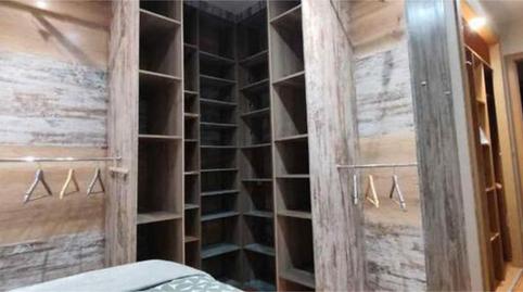 Pis de lloguer a Redondela, Pontevedra - imatge 3 Foto 3 de Pis de lloguer a Redondela, Pontevedra